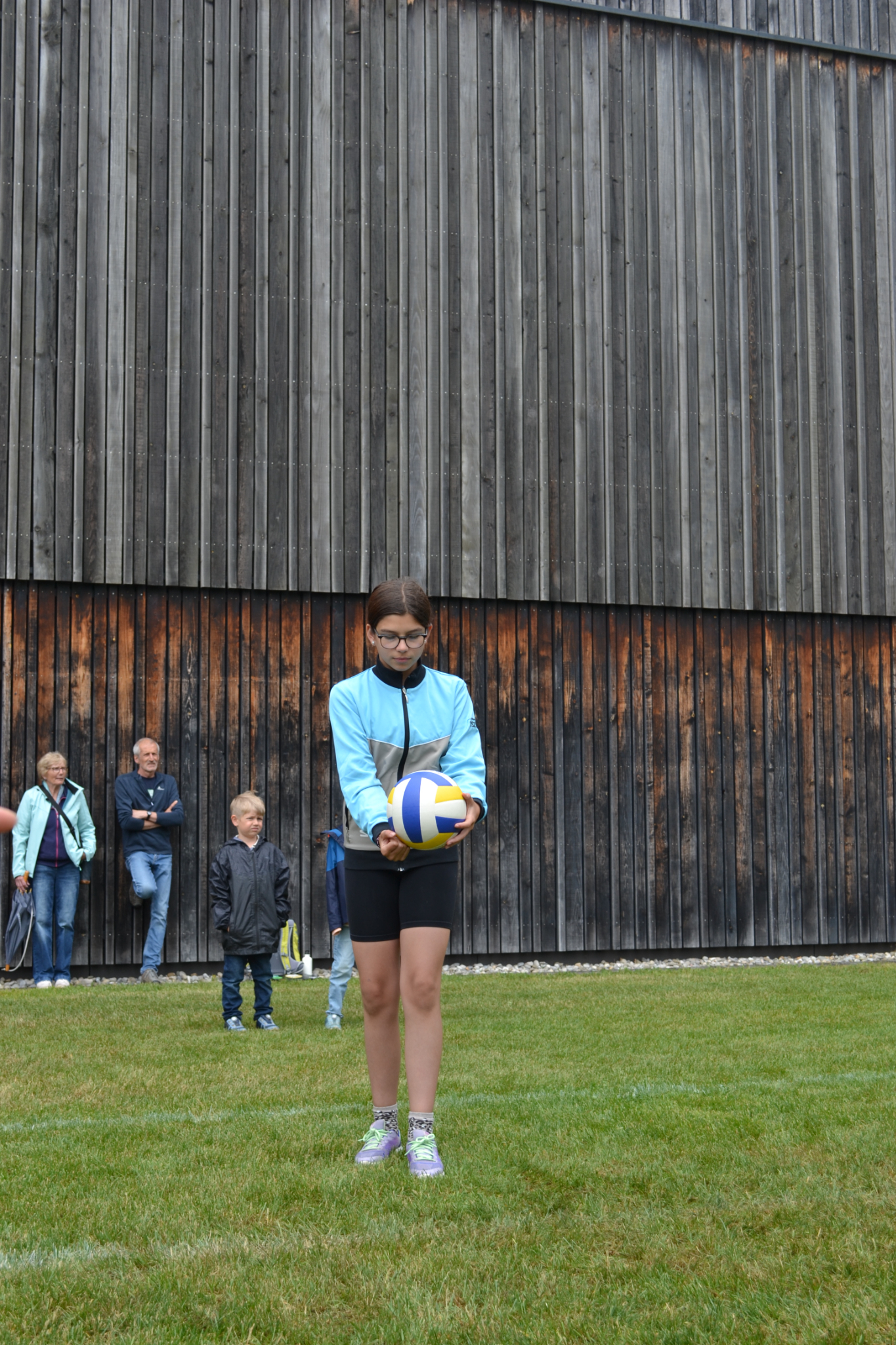 Bild01 (69)